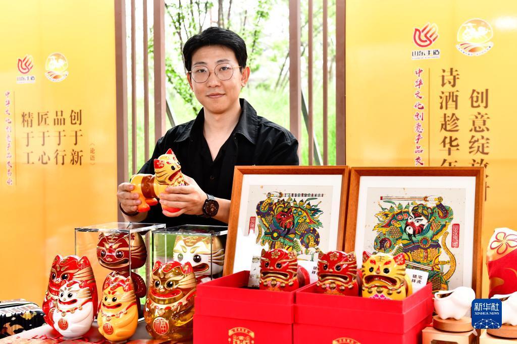 现货黄金外盘平台